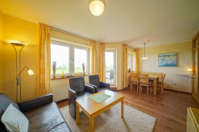 Hus Jadekieker Hus Jadekieker 10
